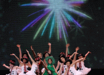 WE7A7841.JPG
